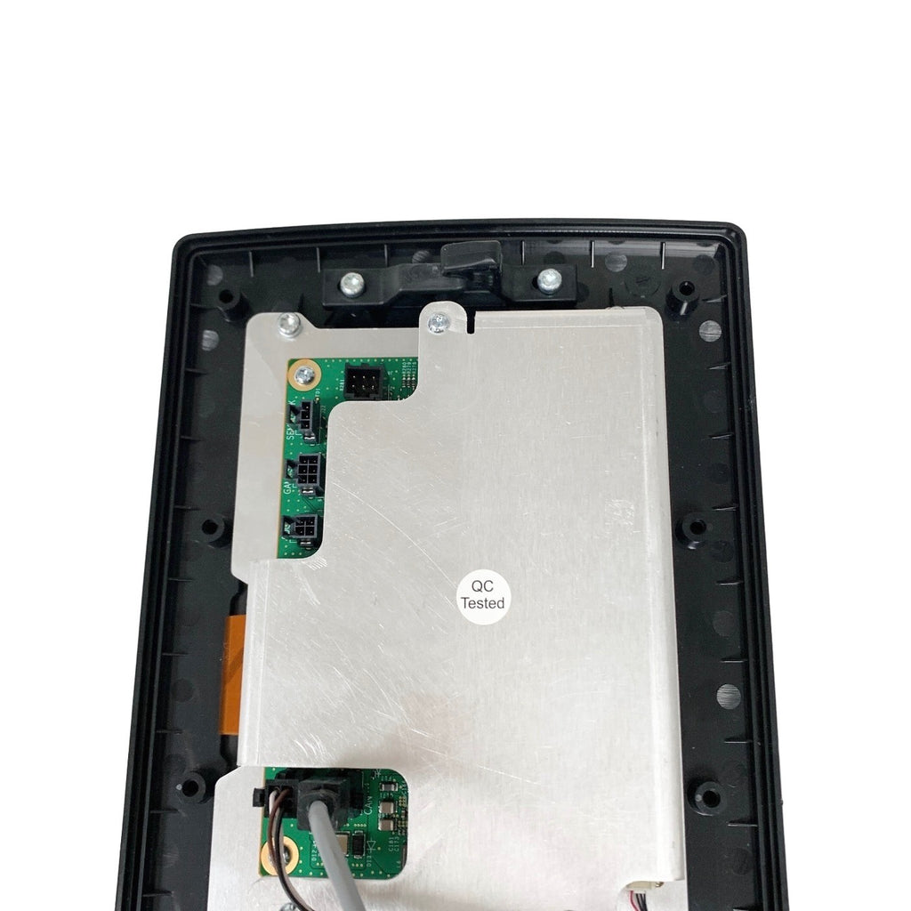 STRYKER REF 9550-0214-02, F-Generation Gen LED Wall Control Touchscreen P37633