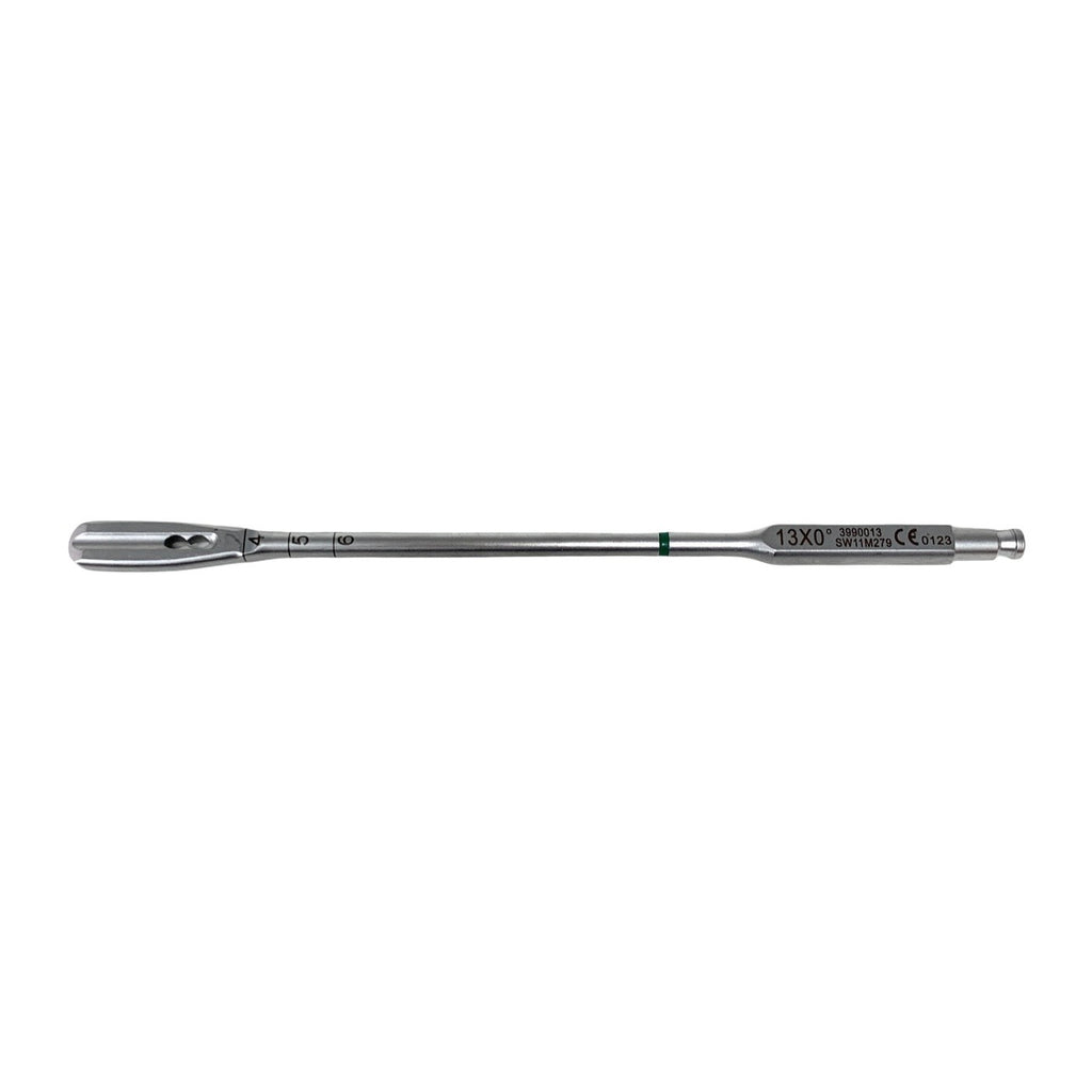 Medtronic CAM Spreader Trial 3990013 0 Deg 13mm