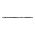 Medtronic CAM Spreader Trial 3990013 0 Deg 13mm