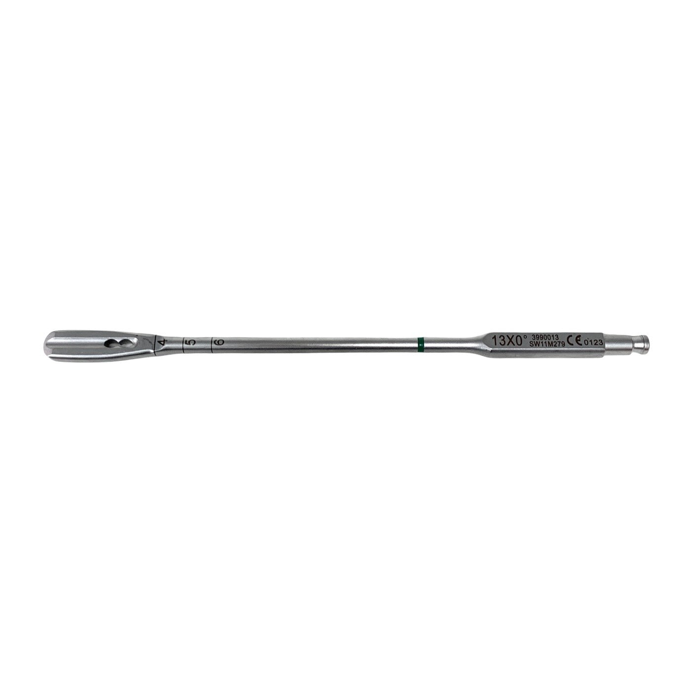Medtronic CAM Spreader Trial 3990013 0 Deg 13mm