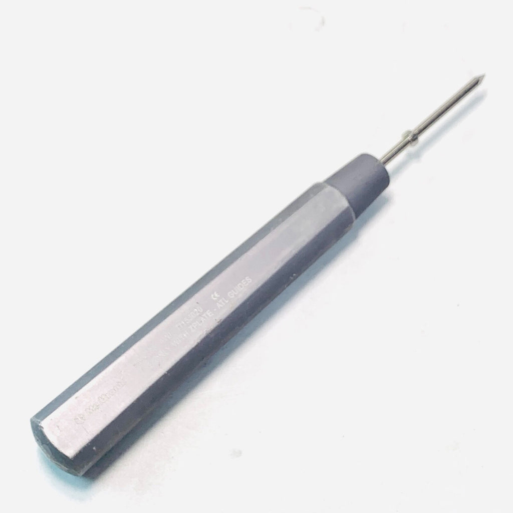 Medtronic REF 822-365, SURGICAL AWL