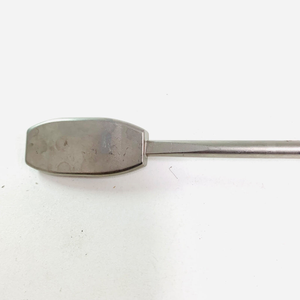 MEDTRONIC REF 2989250, 12mm × 50mm CLYDESDALE TRIAL 12 DEGREE