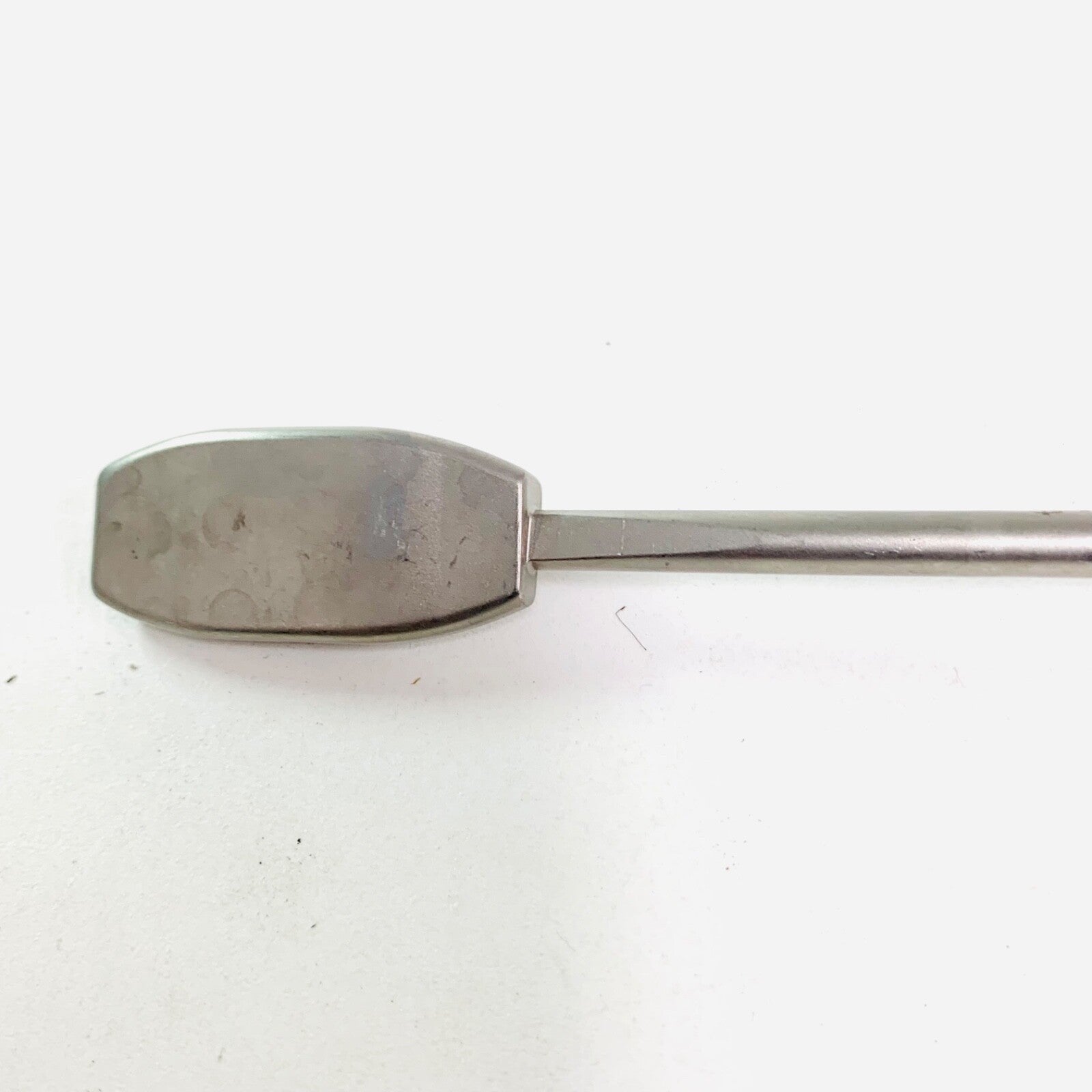 MEDTRONIC REF 2989250, 12mm × 50mm CLYDESDALE TRIAL 12 DEGREE