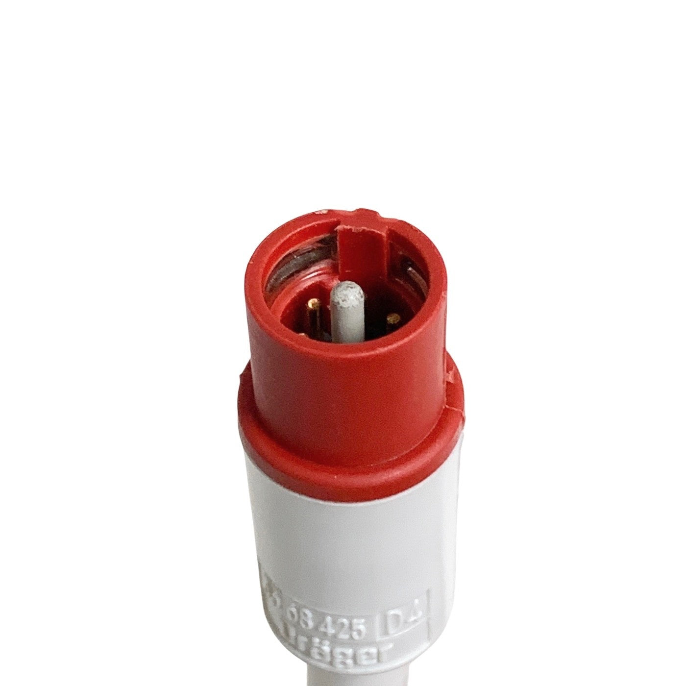 Drager REF 3368425 E530U, HEMO POD COM CBL 2/4