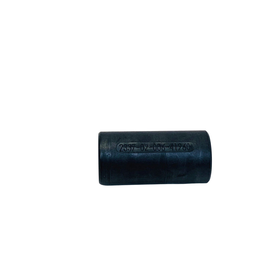BrainLAB REF 41960, Sleeve for Cranial Instrument