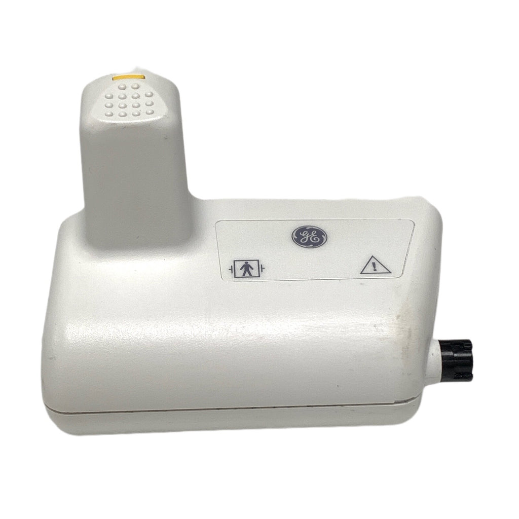 GE REF 2013427-001, CapnoFlex LF CO2 Module