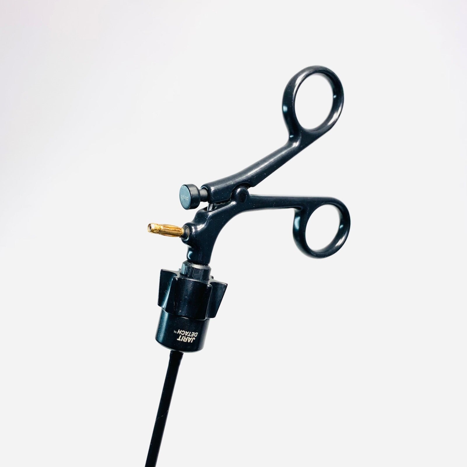 Jarit SURGICAL LAPAROSCOPY SCISSOR