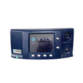 VNUS MODEL RFG2, VERSION 2.1.7 RADIOFREQUENCY GENERATOR