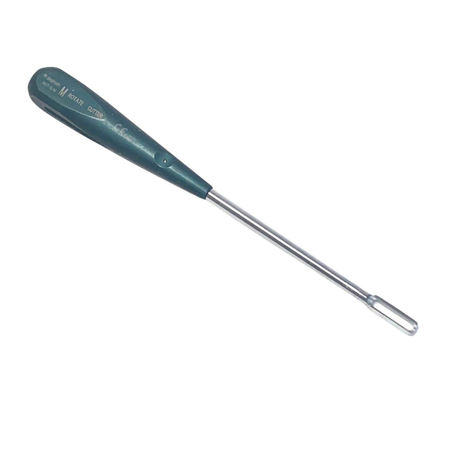 Medtronic Sofamor Danek 907-539, M Rotate Cutter