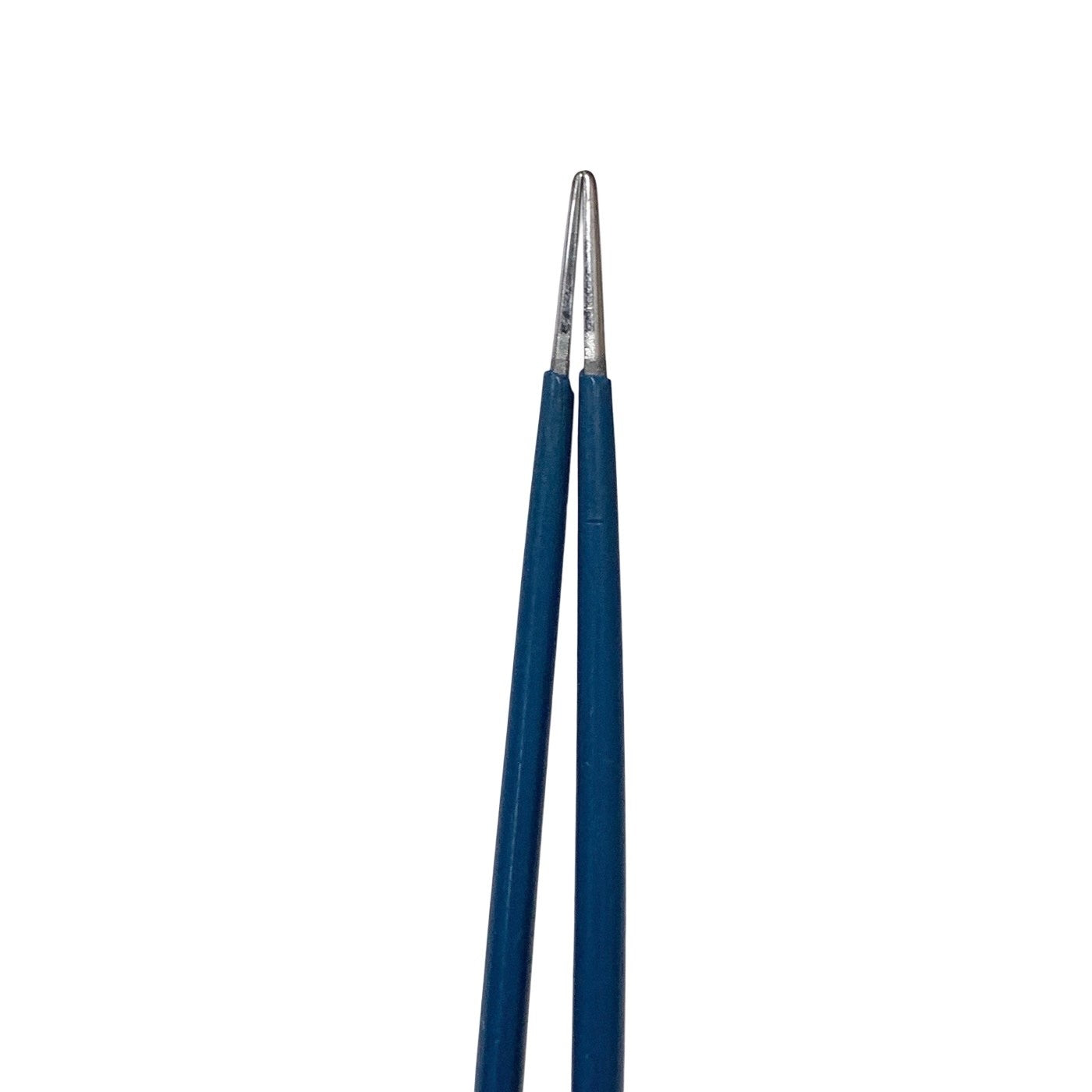 V. Mueller Ref VMNS F-1000, Bipolar Forceps