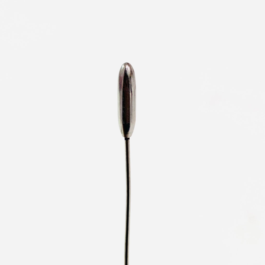 Weck REF 268T, 3,5 - SURGICAL INSTRUMENT