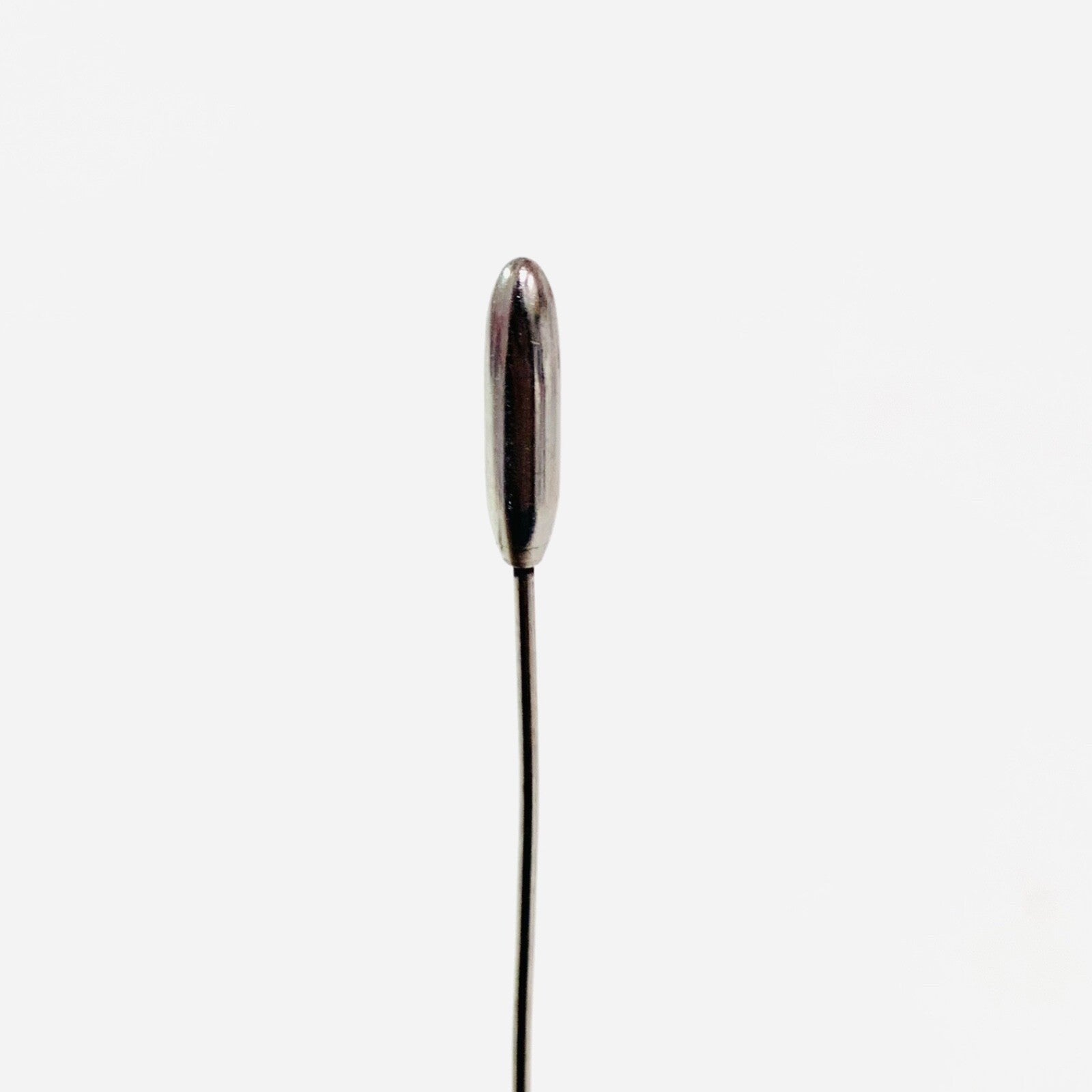 Weck REF 268T, 3,5 - SURGICAL INSTRUMENT