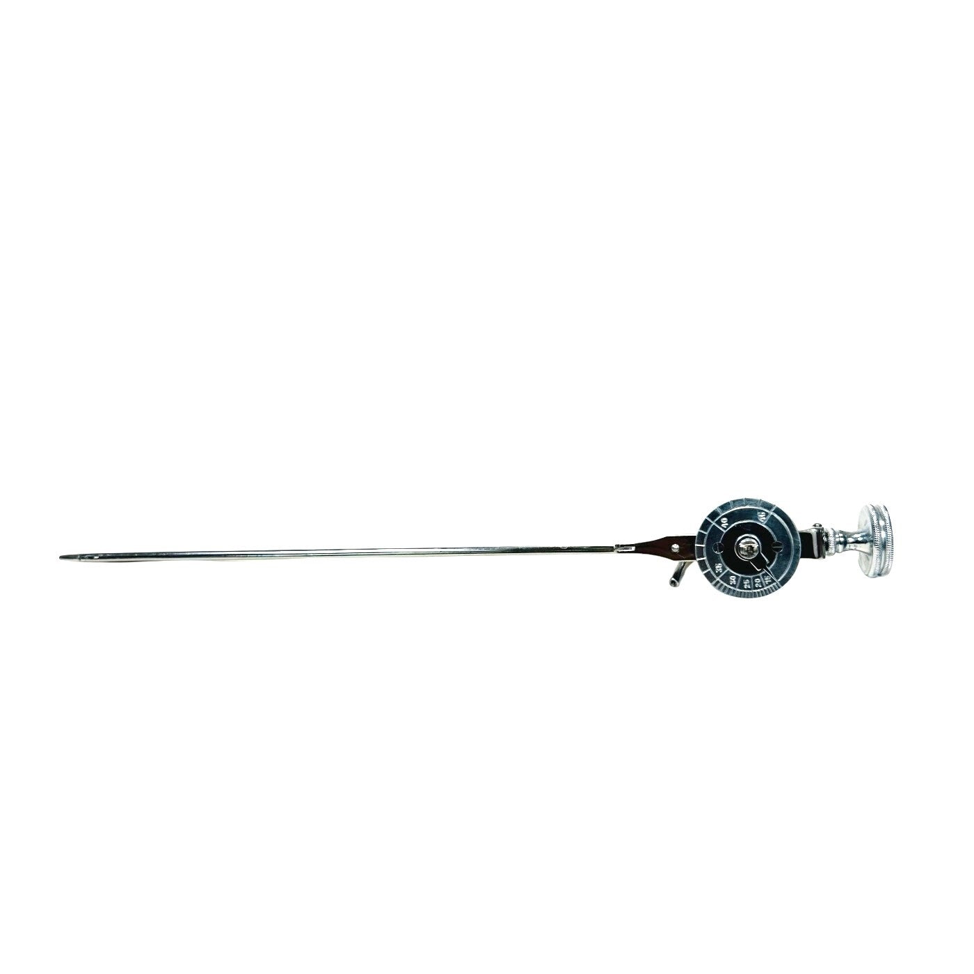 Acmi Otis Urethrotome  Dilator Apparatus Instrument