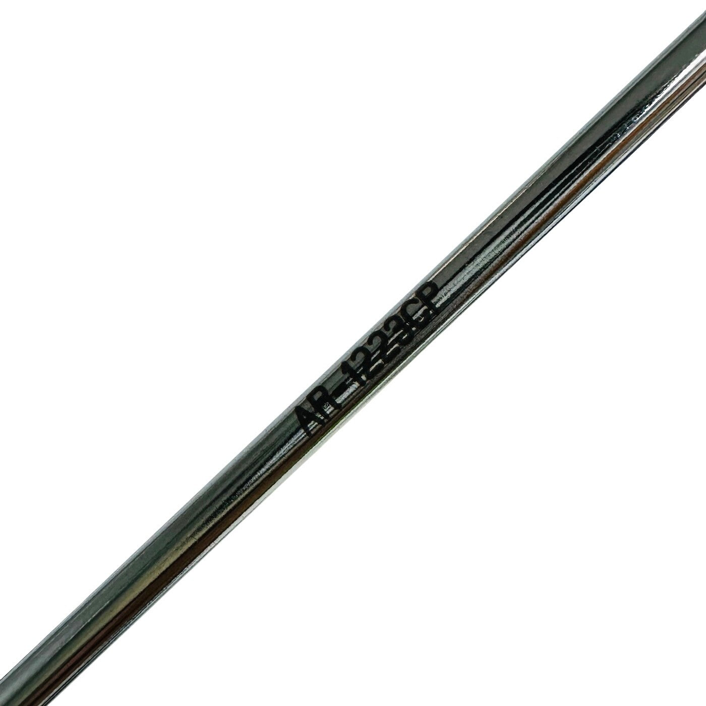 ARTHREX AR-1223CP Collared Pin 9mm Instrument