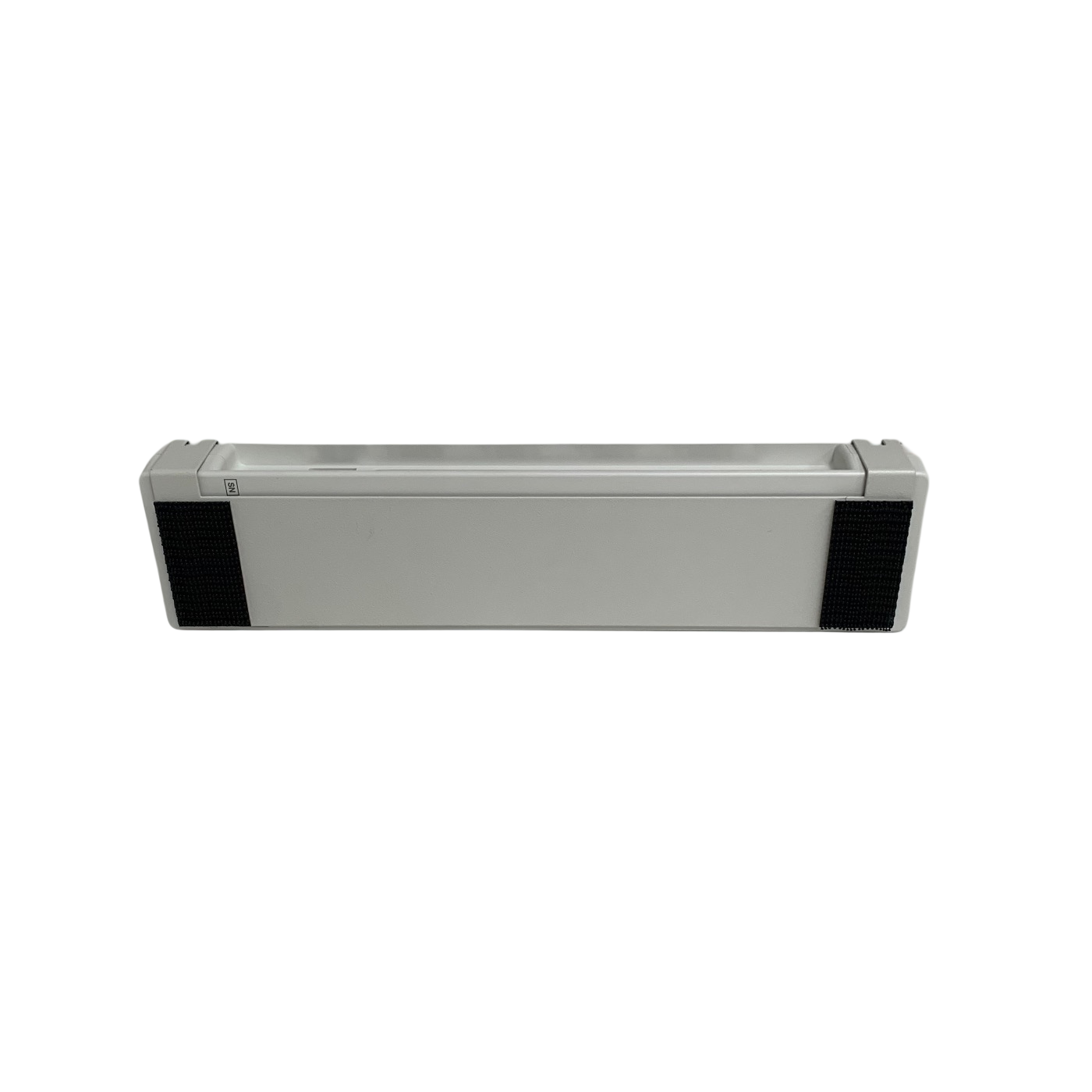 Olympus REF MAJ-1916 CV Interface Converter