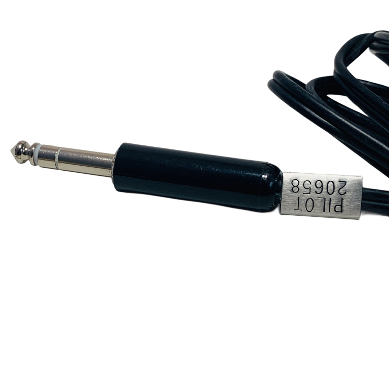 MAICO Pilot REF 20658, HEADPHONES FOR AUDIOMETER