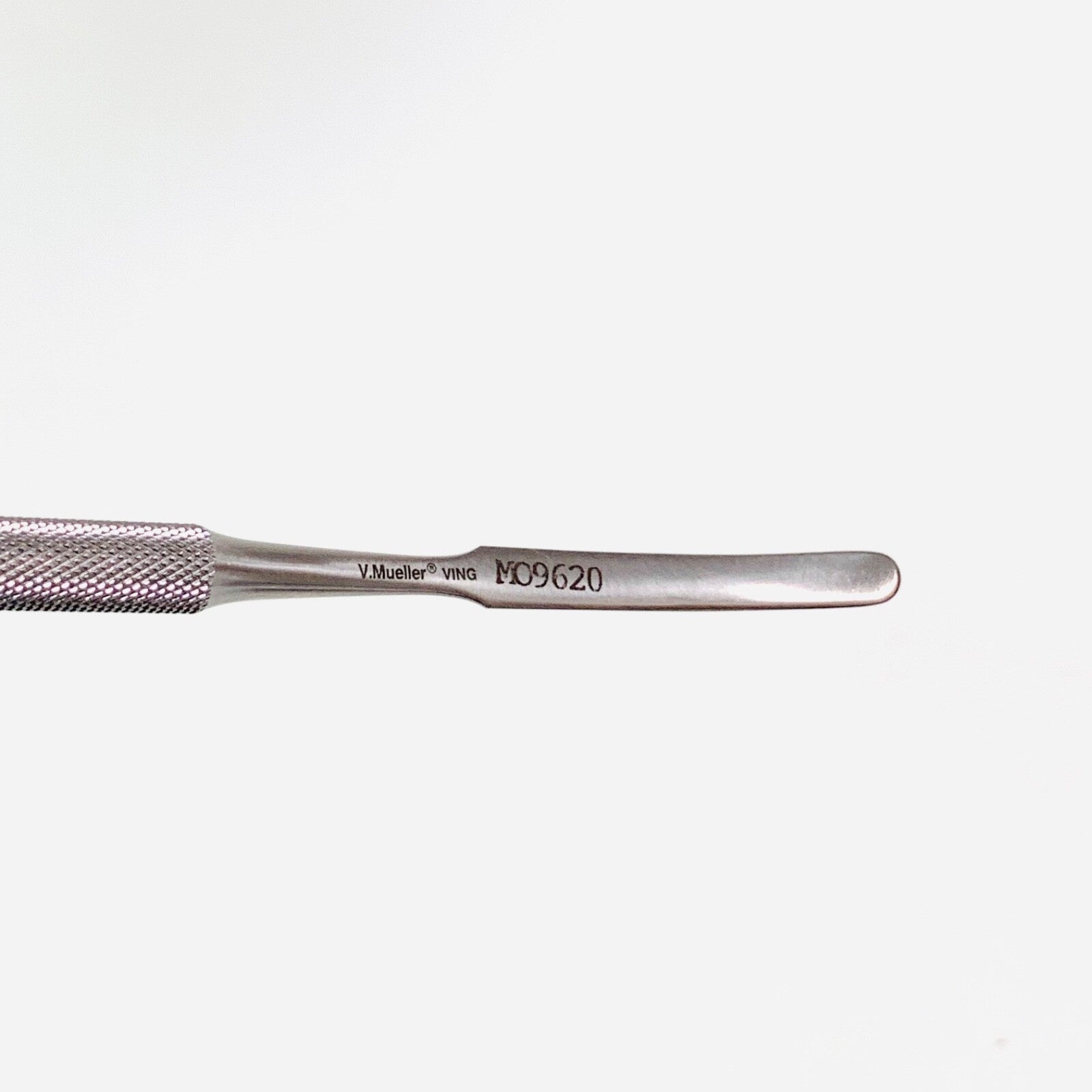 V. Mueller MO9620, Elevator DOUBLE ENDED