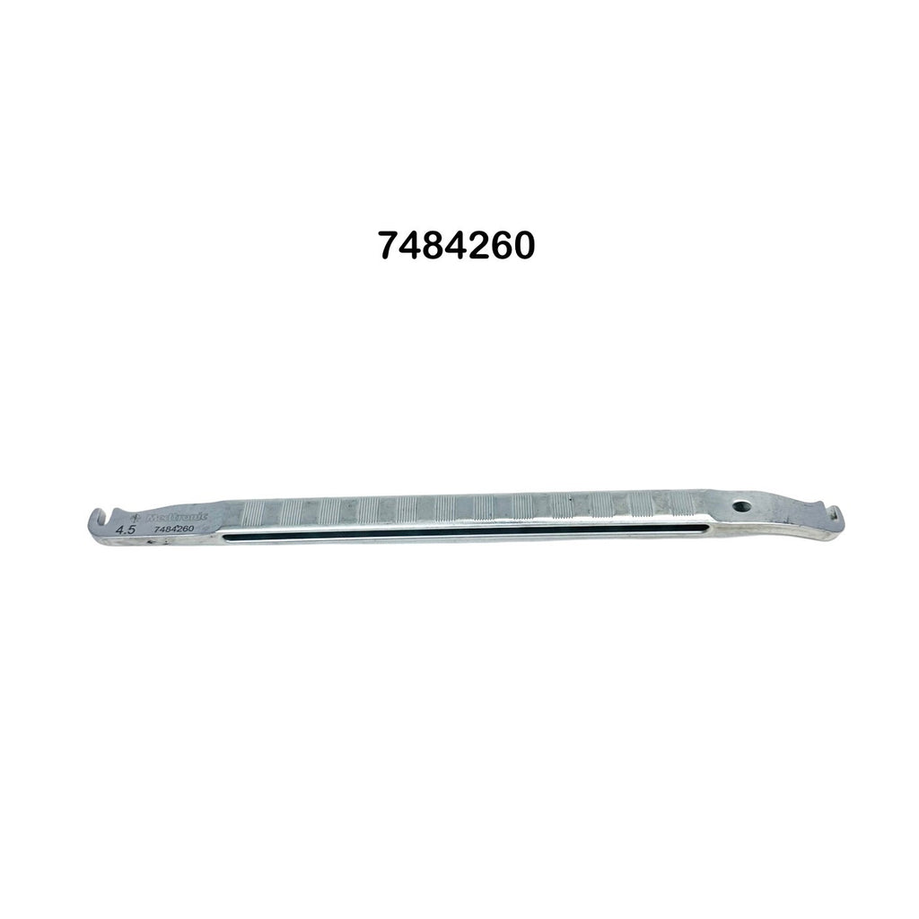 Medtronic 7484260 In Situ Benders, Right 4.5mm  Instrument