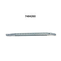 Medtronic 7484260 In Situ Benders, Right 4.5mm  Instrument
