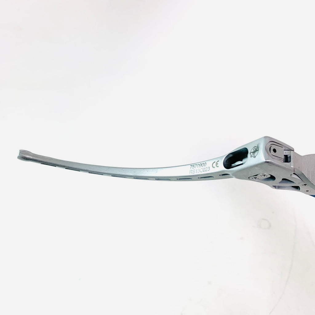 Medtronic REF 7570900, CD Horizon Longitude Rod Inserter