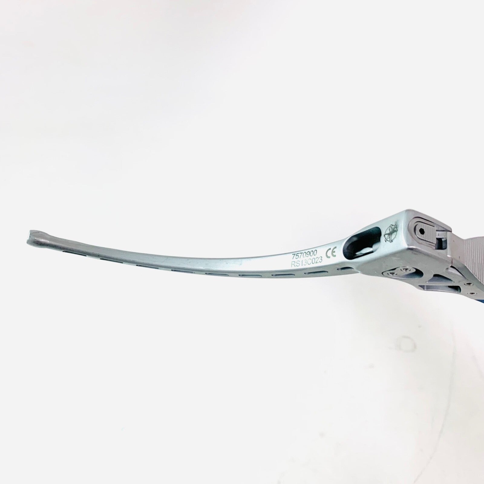 Medtronic REF 7570900, CD Horizon Longitude Rod Inserter