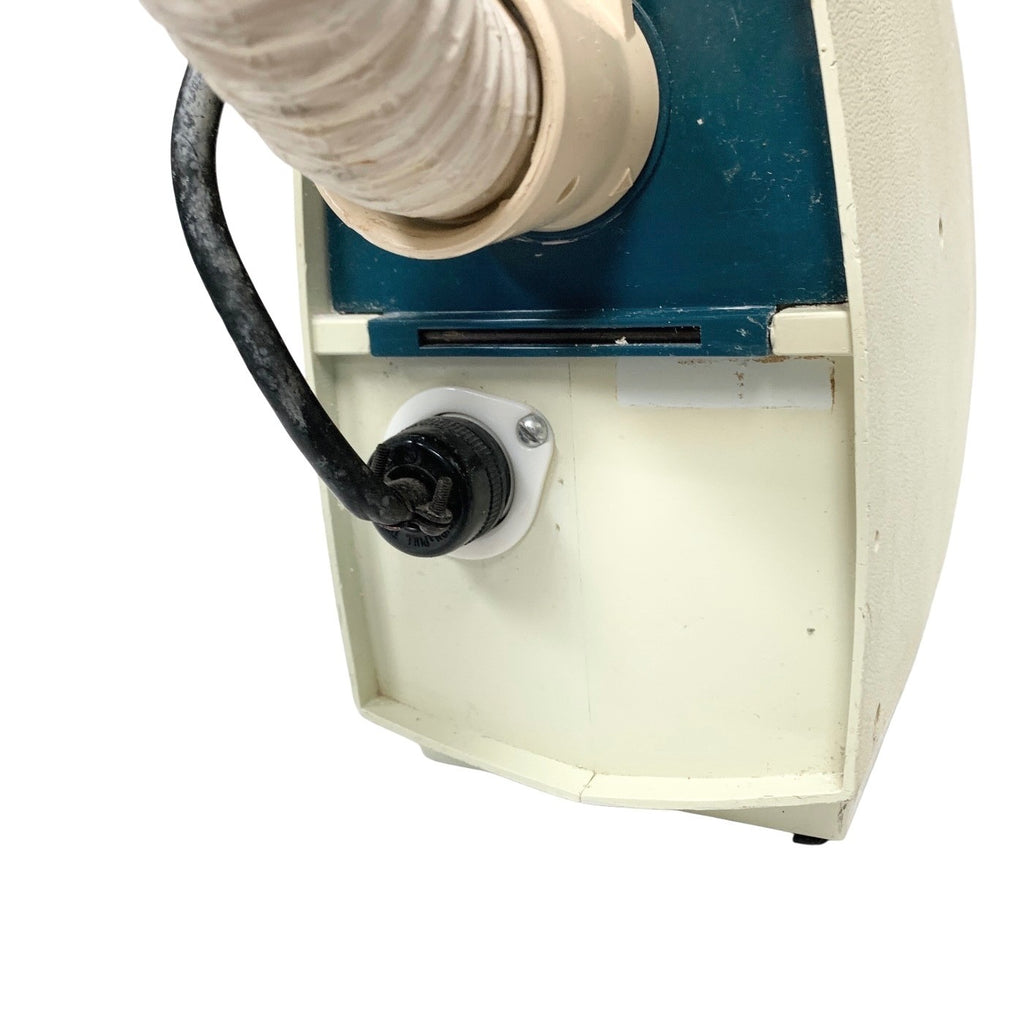 STRYKER REF 865, Ortho Vac, MISSING CAST CUTTER ONLY VAC