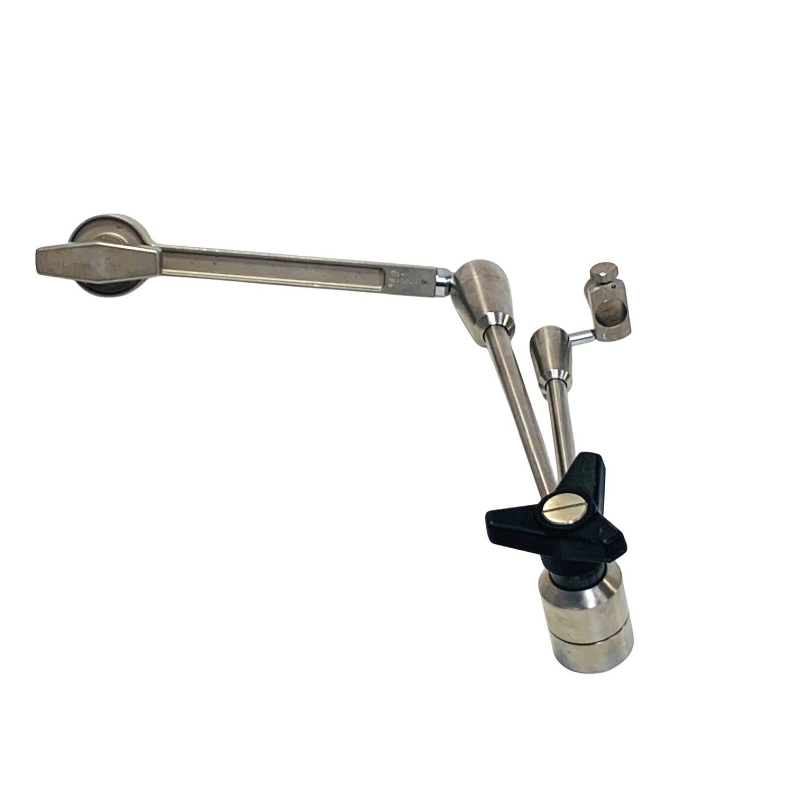 BrainLAB REF 41950, Cranial VarioGuide ARM