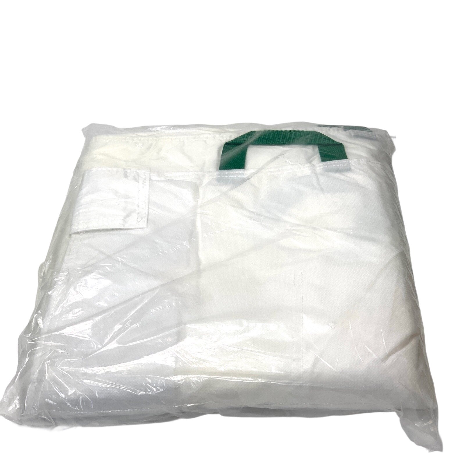 Hovermatt REF HM39SPU, Lateral Transfer Mattress