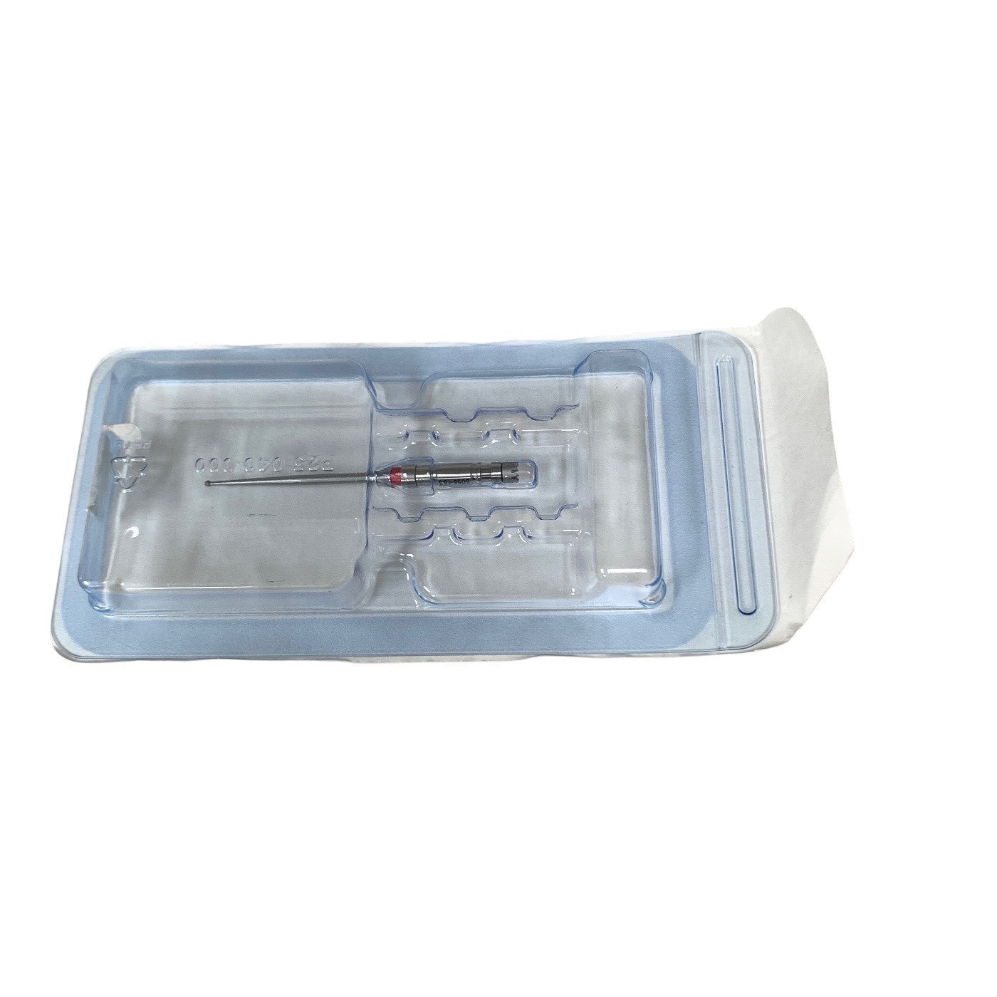 CONMED REF 5091-252, BUR - ROUND DIAMOND, 150-200 GRIT - TRAINING ONLY