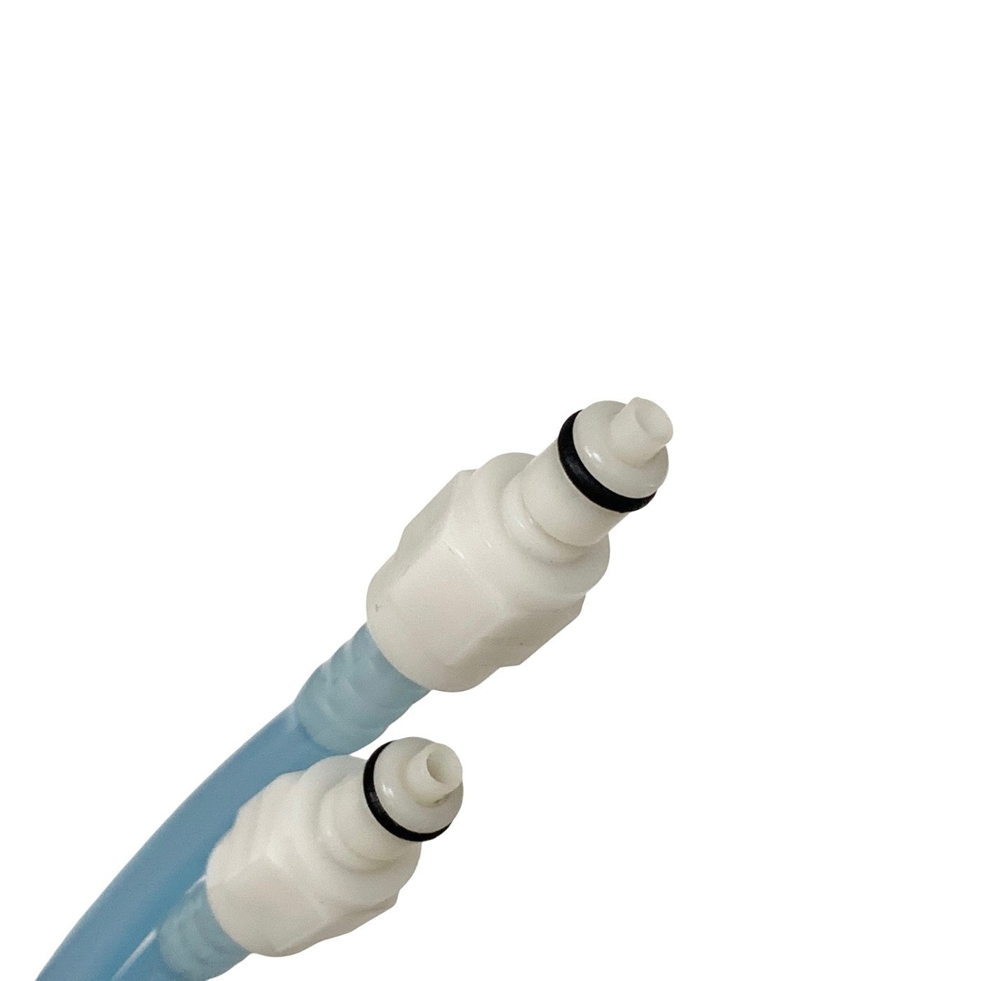 SCITON JOULE 7 Contact Laser Small Oblong Cooler