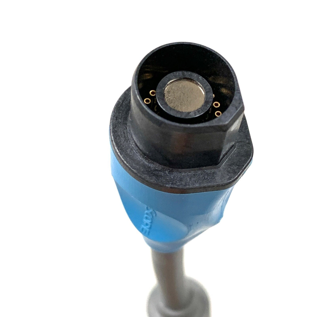 Glidescope Core 15, REF 0570-0404, Video Laryngoscope System w/ A/B Smart Cables