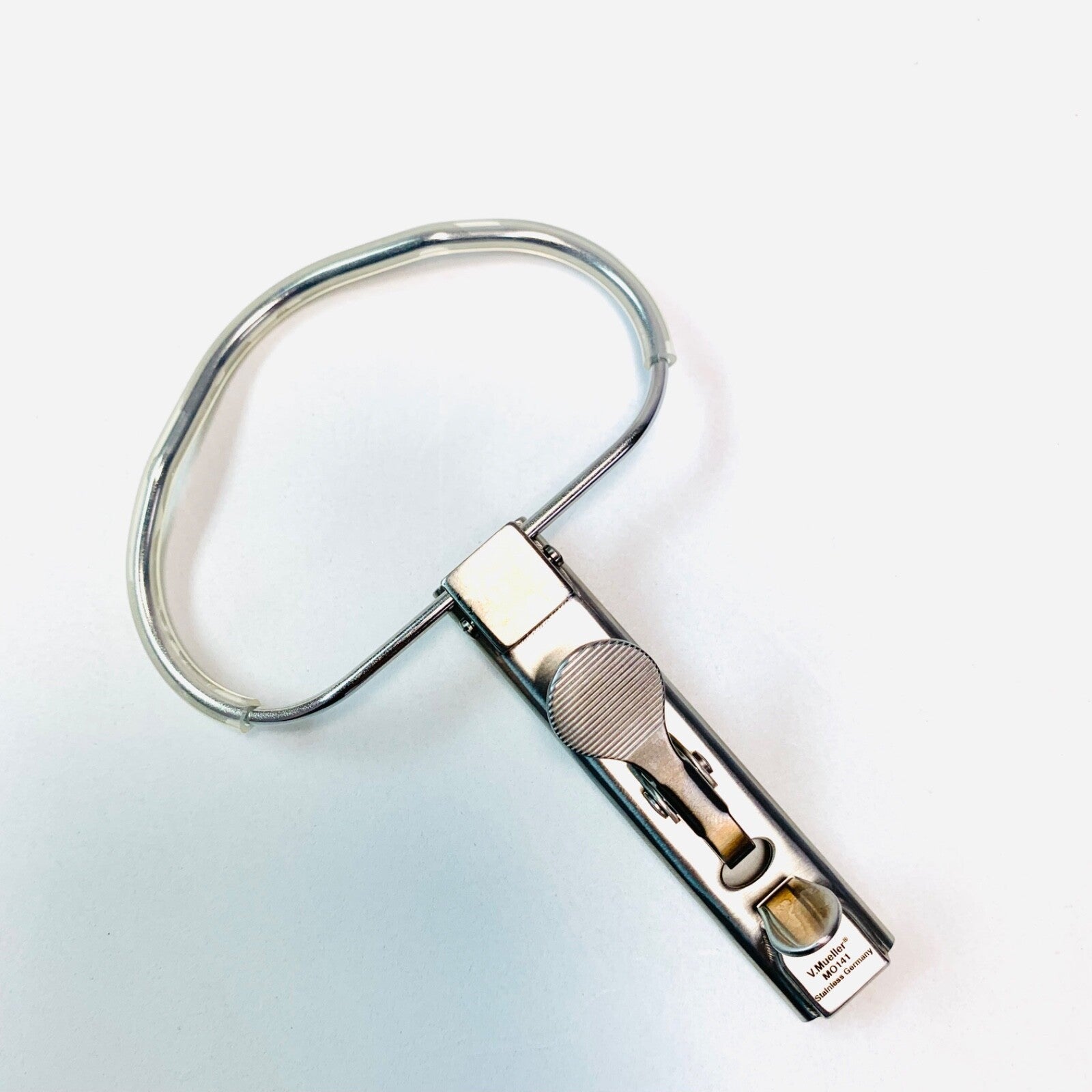 V. Mueller REF M0141, Davis Mouth Gag Frame