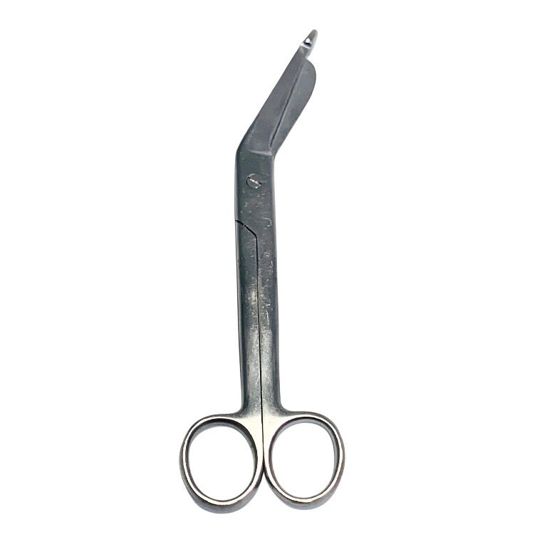 V. Mueller REF SU2009, Bandage Scissors