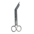 V. Mueller REF SU2009, Bandage Scissors