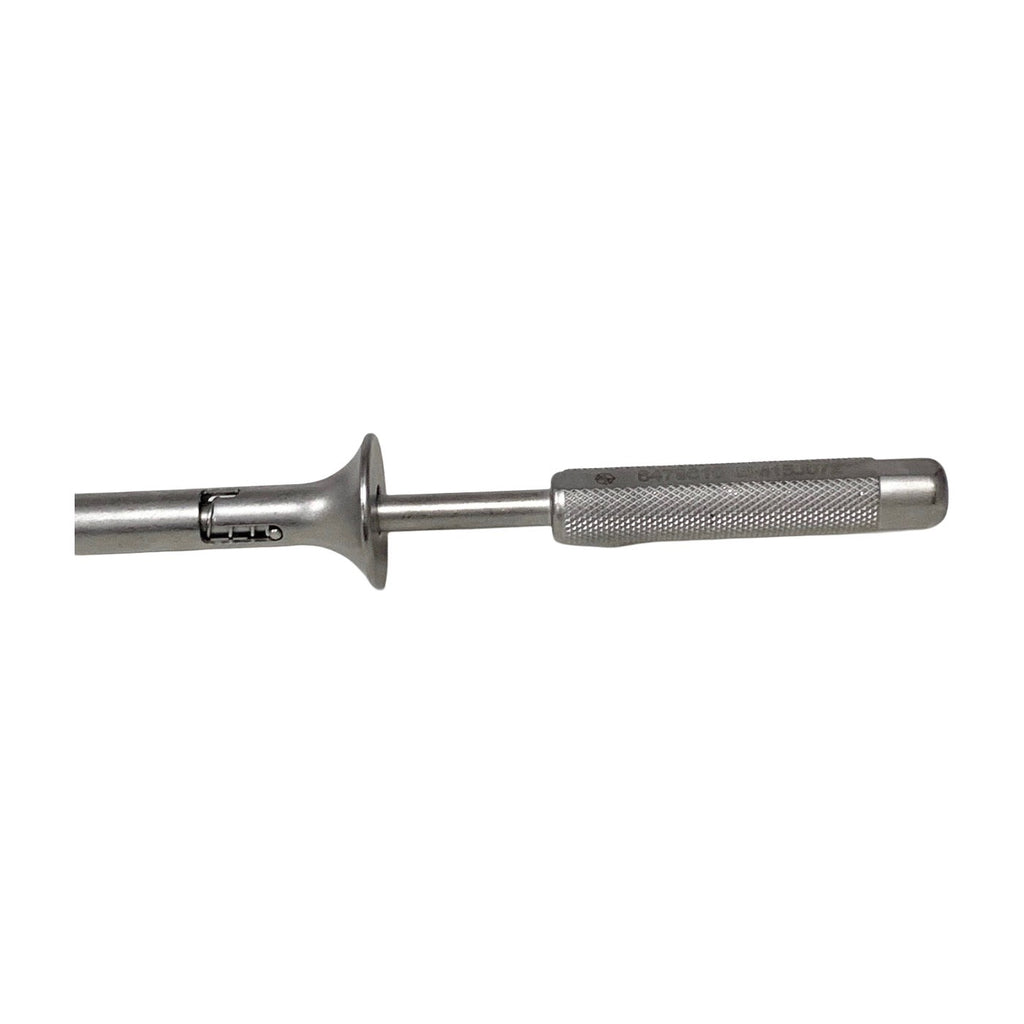 Medtronic 6473610 BRYAN® Cervical Disc System, INSERTER 6473610 IMPLANT