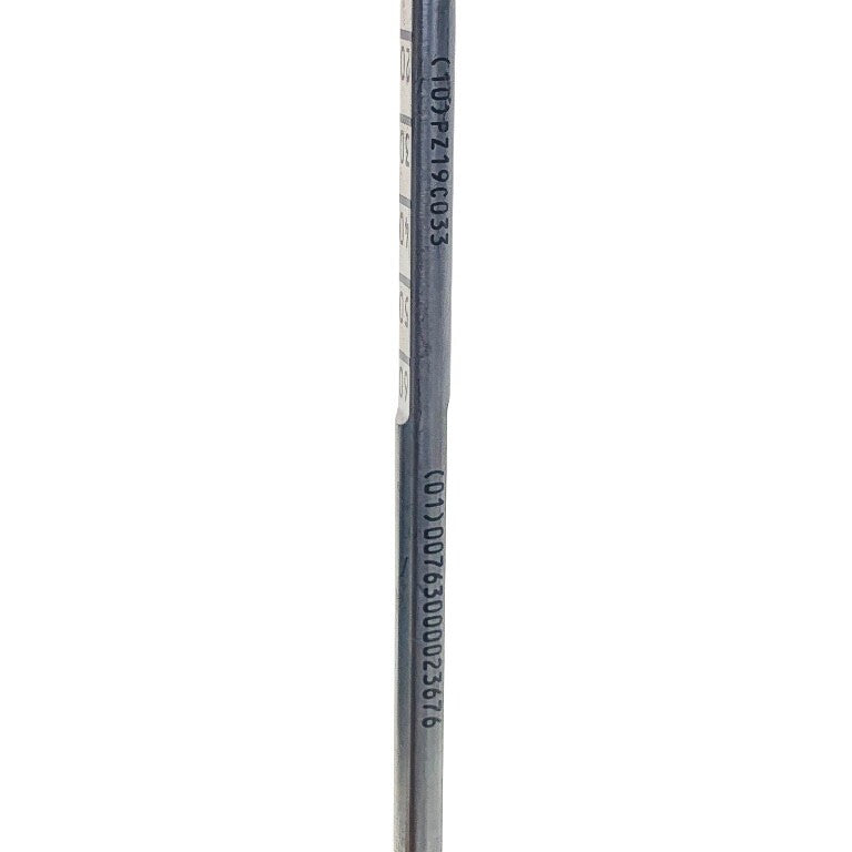 Medtronic REF RBT011209, CD HORIZON SOLERA AWL TIP TAP LONG
