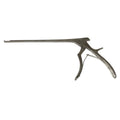 V. Mueller REF VM81-2996, NEURO RONGEUR, 5MM 45 DEGREE