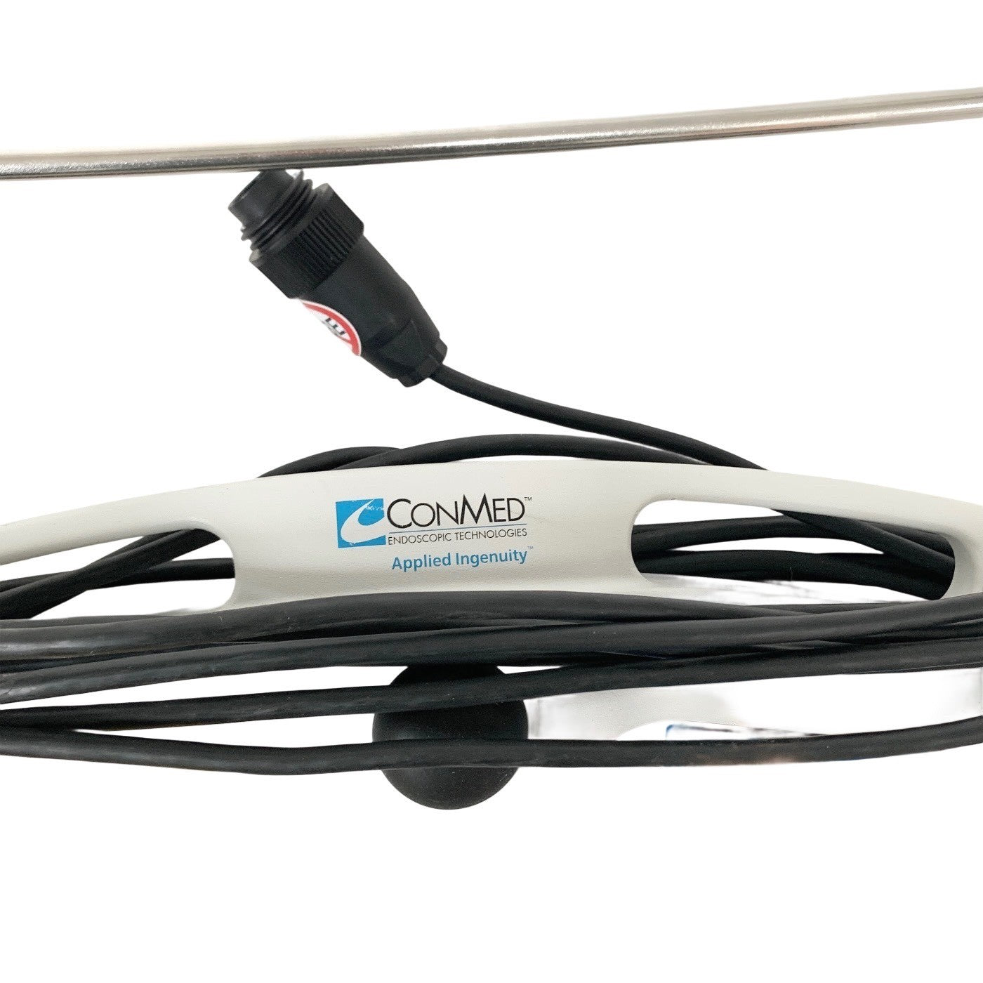 CONMED KLS MARTIN REF CE200-A05, Double Pedal Foot Switch