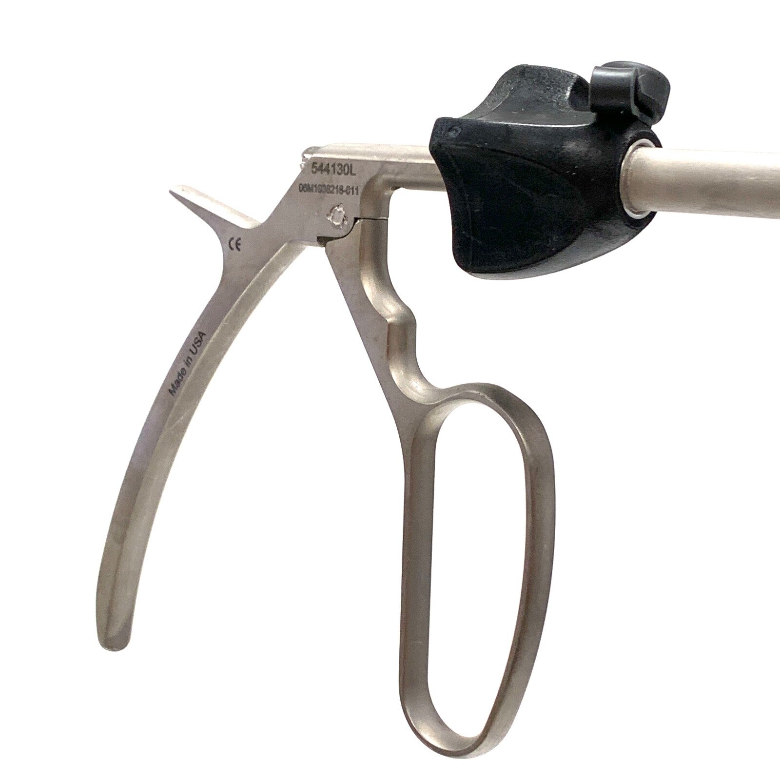 Weck REF 544130L, hem-o-lok Endo10 Clip Remover