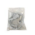 M Tech REF TCEO-0108-0622, Compatible Sensor Cable, Patient Monitor Lead Cable