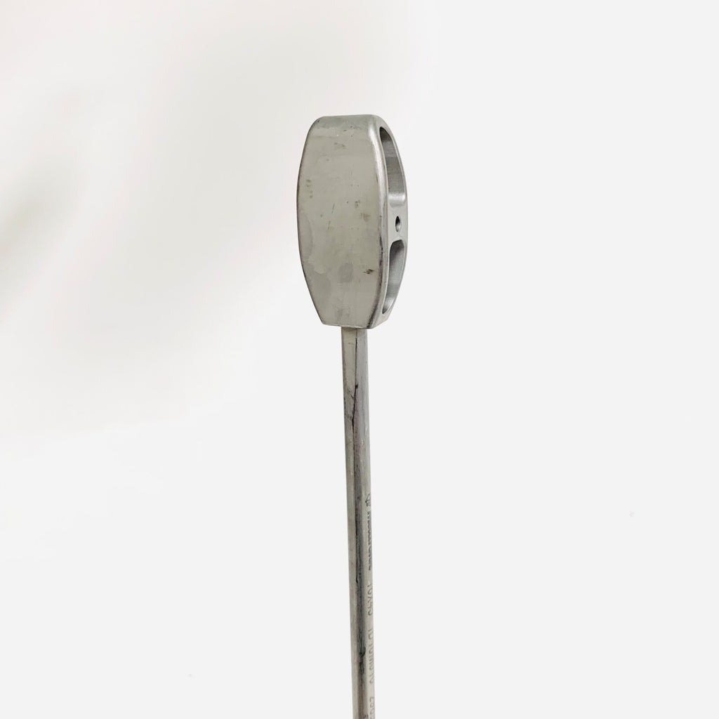 Medtronic REF 2989645 16mm × 45mm 12 DEGREE CLYDESDALE TRIAL