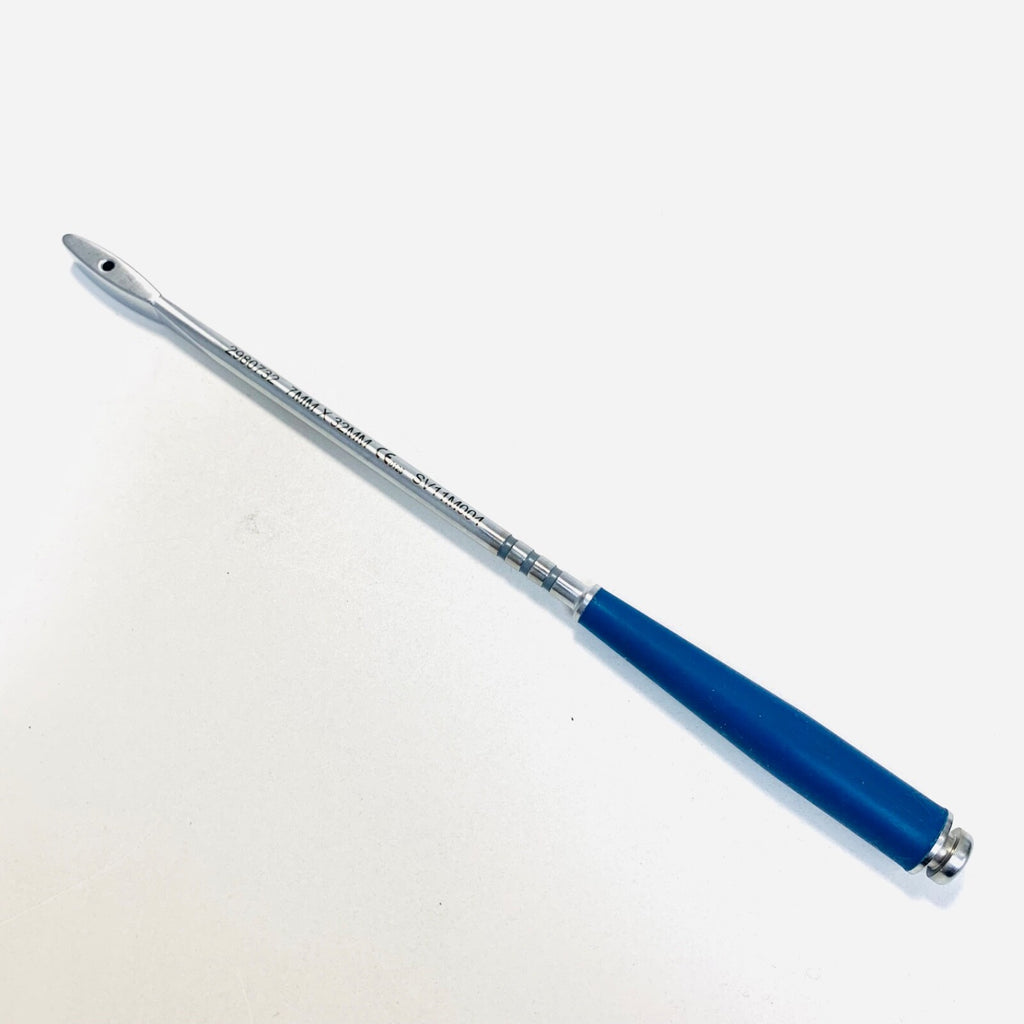 Medtronic REF 2980732, 7MM X 32MM DISTRACTOR TRIAL