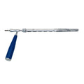 Medtronic Ref  2942001, DL Inserter