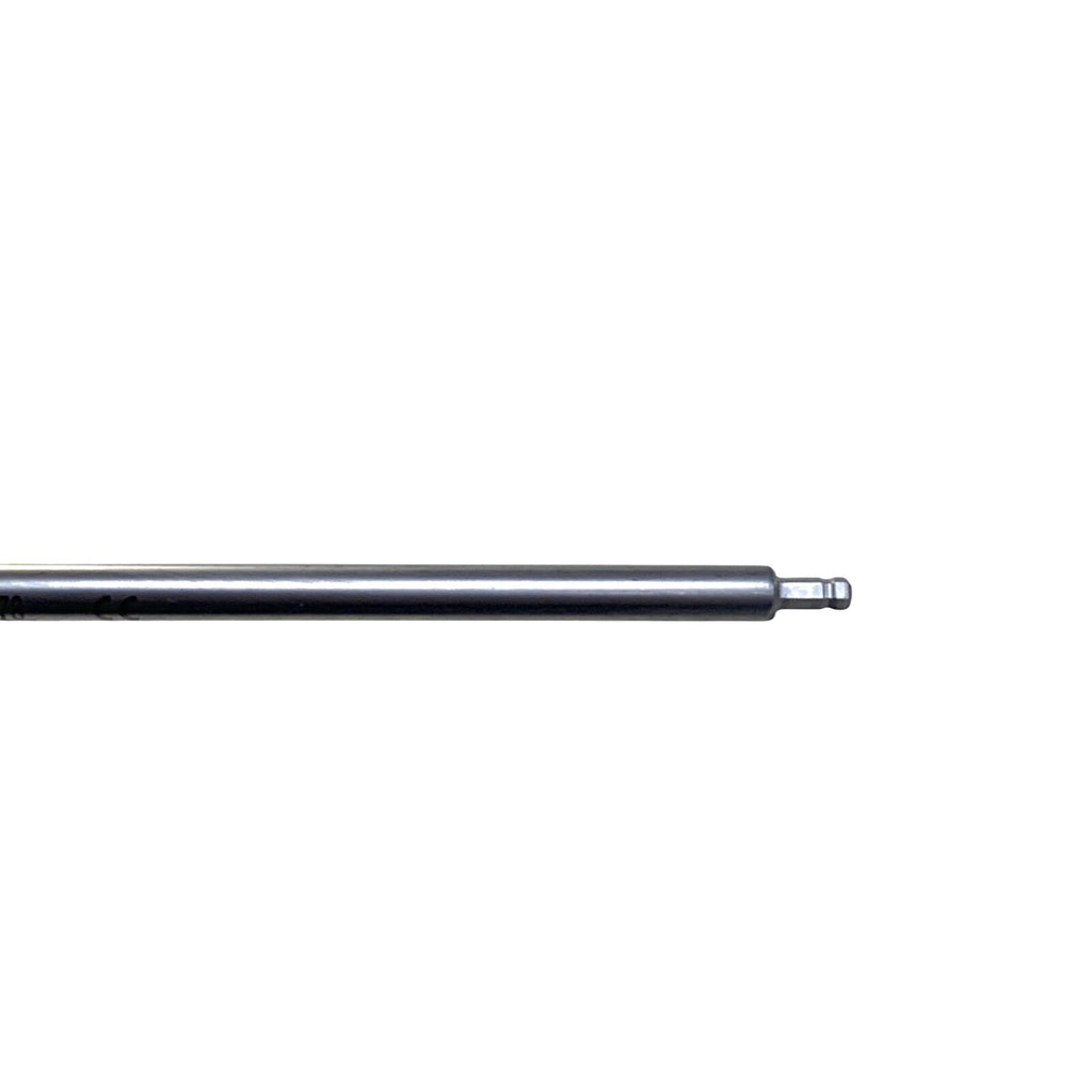 Zimmer REF 07.00171.001, HEX DRIVER