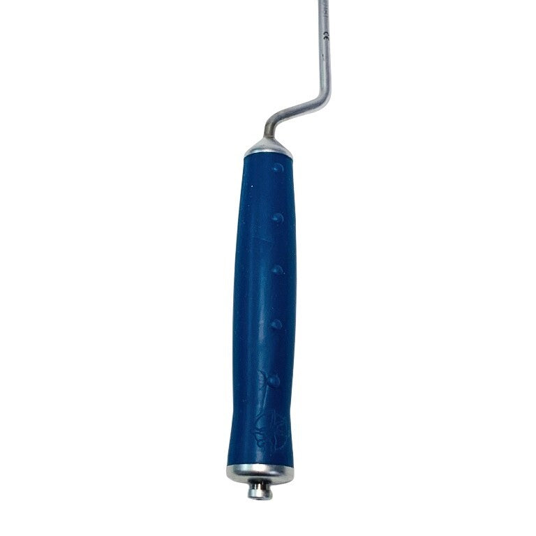 MEDTRONIC REF 2942012, CURETTE