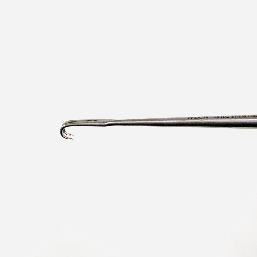 WECK Ref 54102, SURGICAL INSTRUMENT