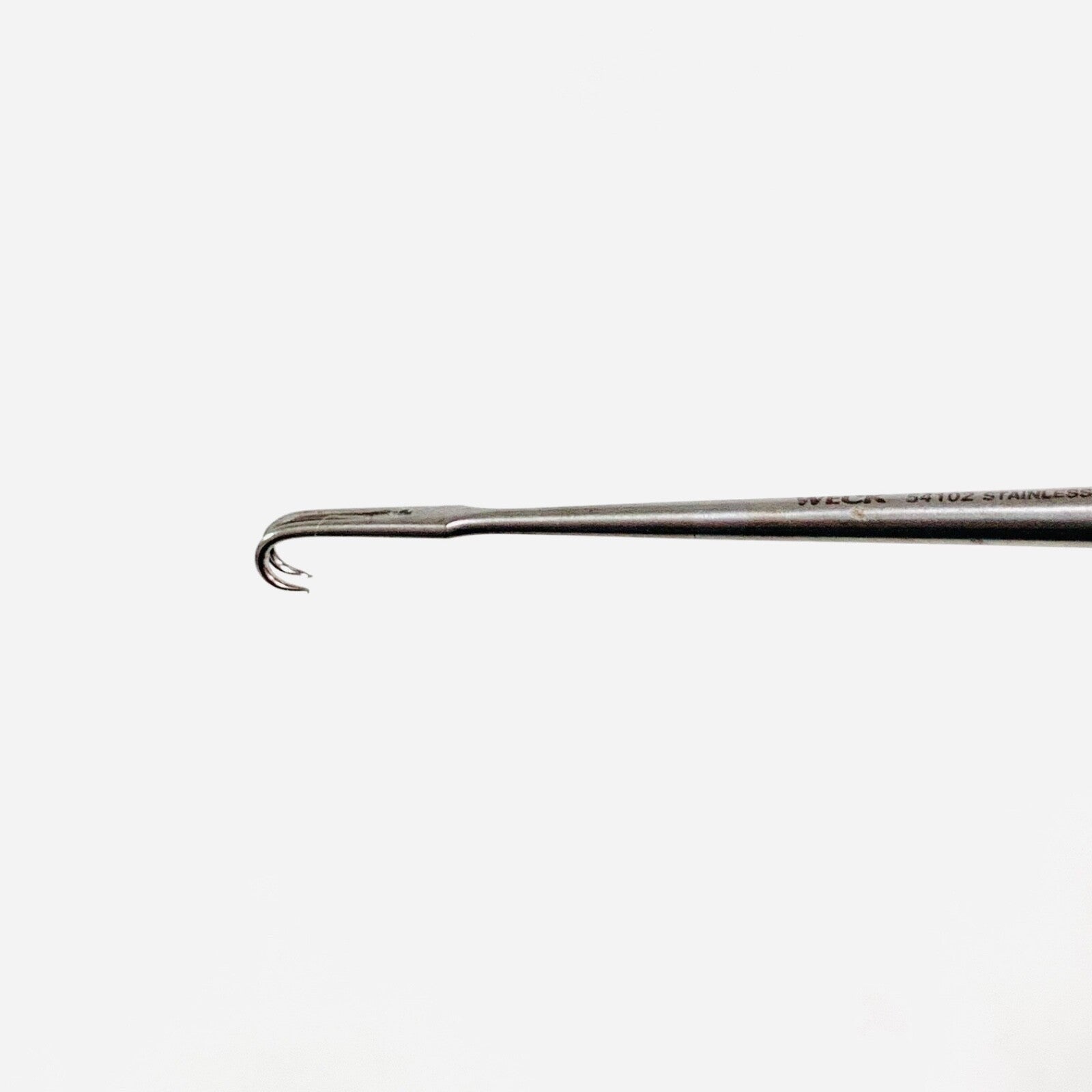 WECK Ref 54102, SURGICAL INSTRUMENT