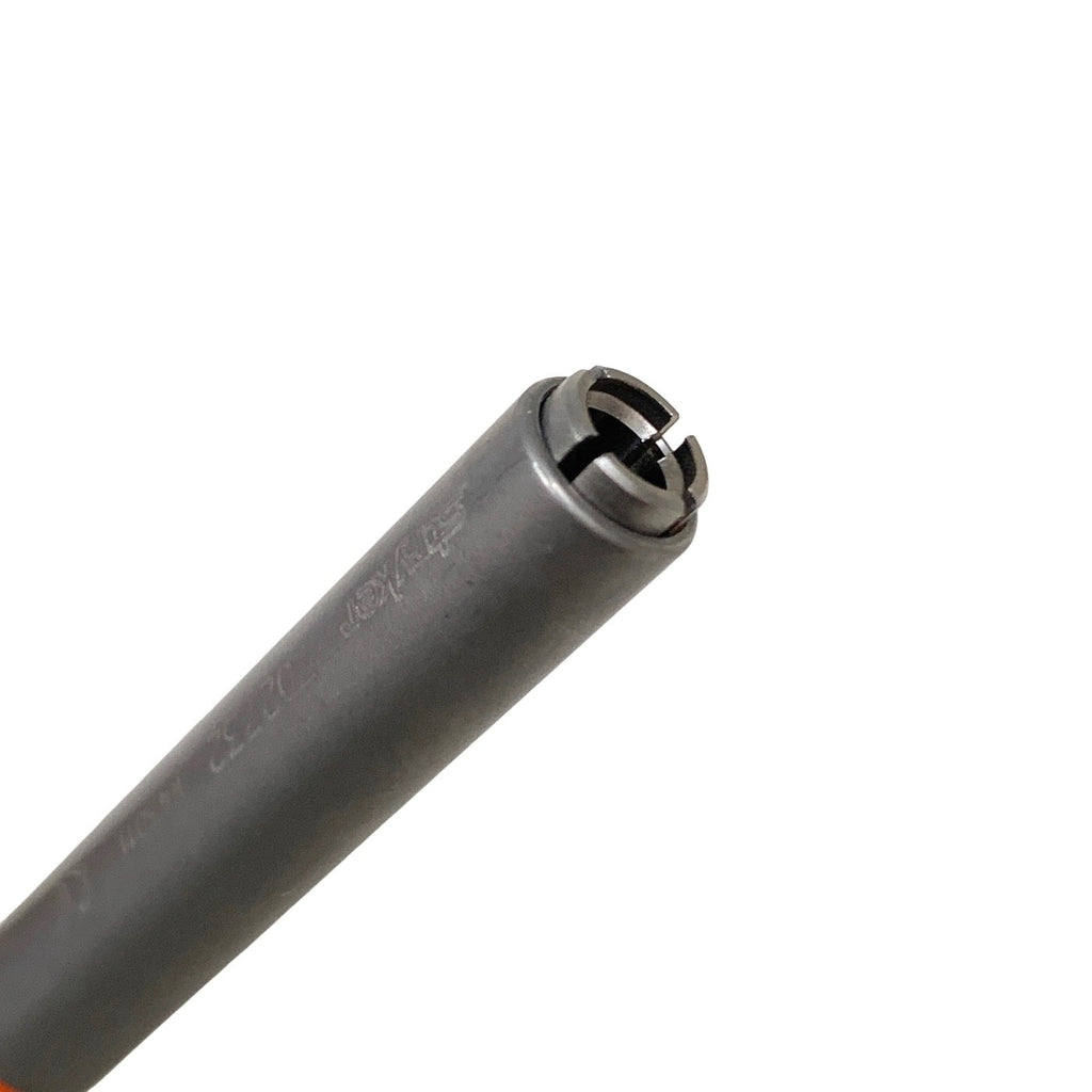 Stryker REF 702732, AxSOS 4.0mm Holding Sleeve Orthopedic Trauma
