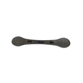 Stryker Mako Ref 164505-02, Spacer Paddles Orthopedic Surgical Instrument