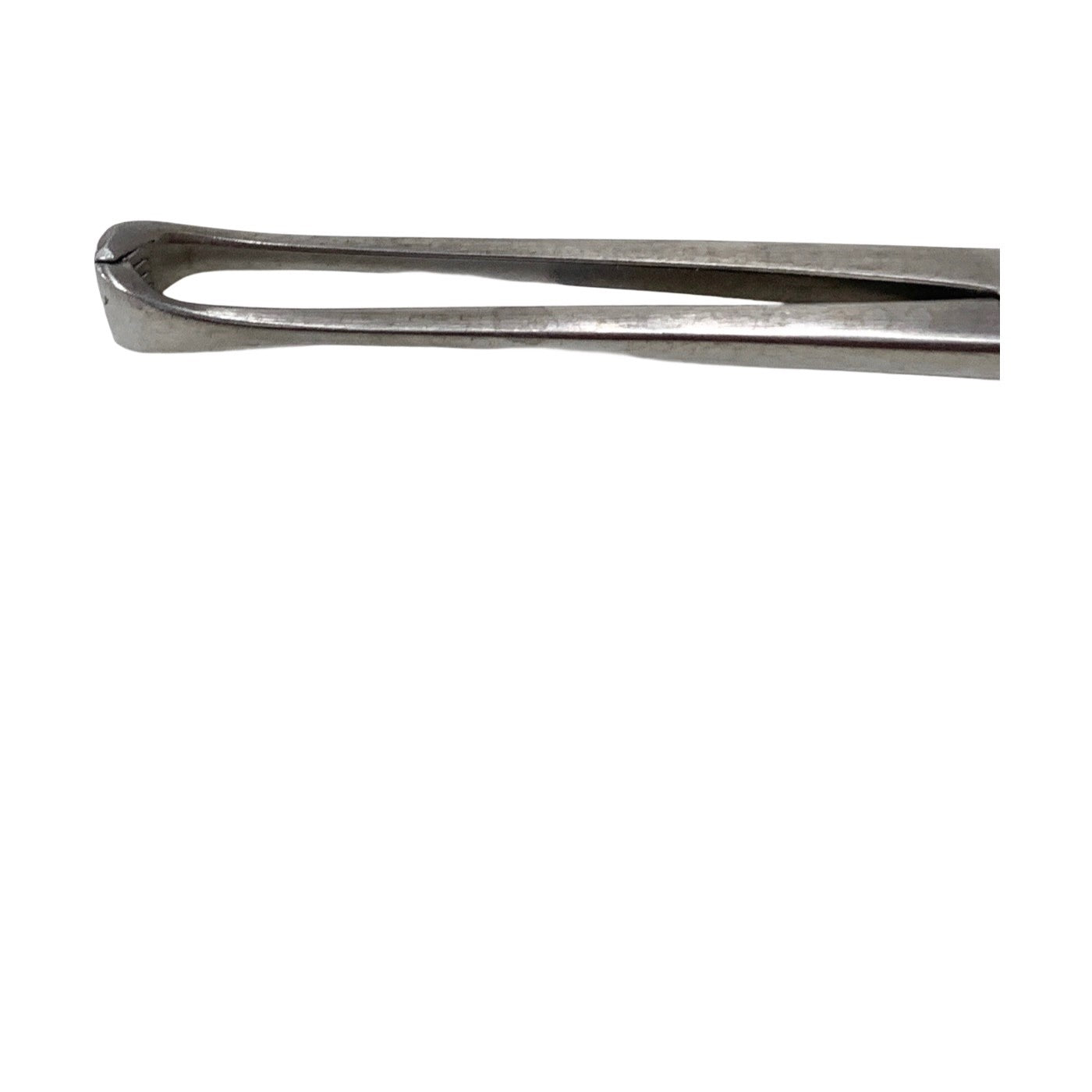 Konig Ref MDS6412015, Allis Tissue Forceps